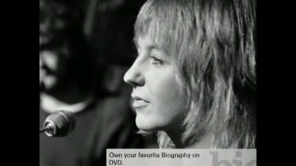 Fleetwood Mac - The Peter Green Years
