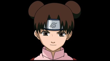 Naruto Chat 2 