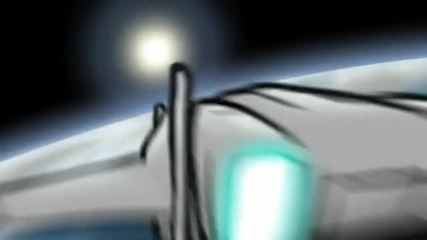 Avatar - How It Should Have Ended 