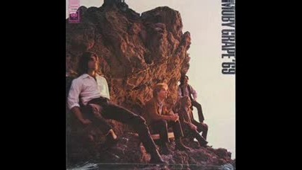 Moby Grape - Its A Beautiful Day Today