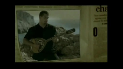 Antique - Dinata Dinata 2004 remix - www.uget.in
