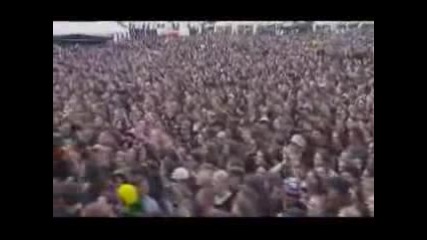 Therion - Tuna 1613