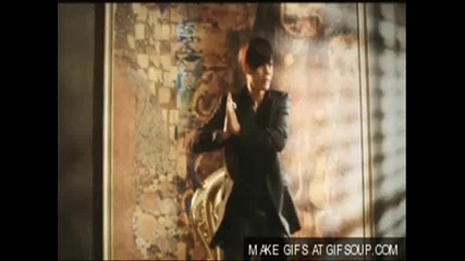 Ss501
