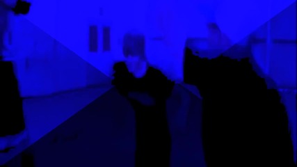 Justin Bieber- Turn me on