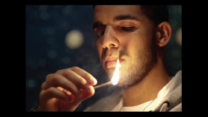 Drake - Bollywood Flow 
