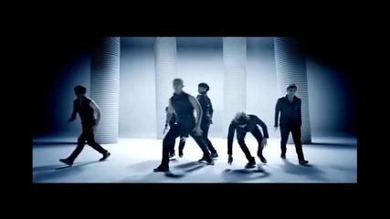 [teaser] 2pm Teaser Video Still 2 00pm (480p)