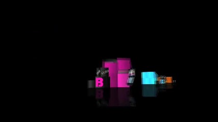 Video Play