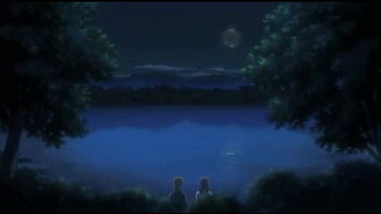 Kimi no Iru Machi Ova Trailer 2