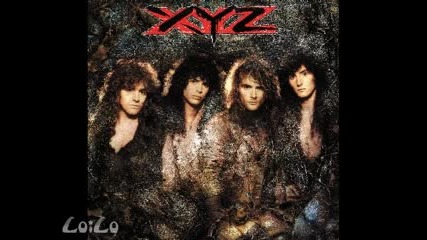 Xyz - Come on N Love Me