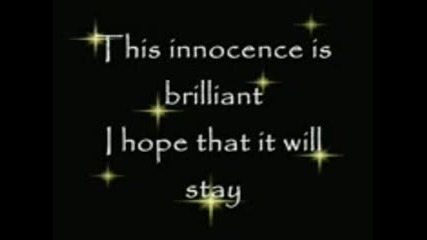 Inncore - Avril Lavigne - Karaoke