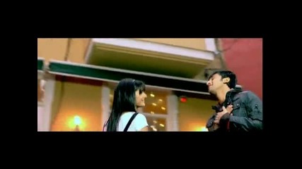 Tera Hone Laga Hoon - Full Song - 2013..---&gt;2014