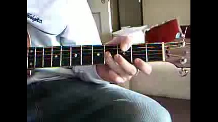 Eminem - Role Model (acoustic Beat)
