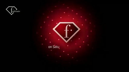 fashiontv Ftv.com - Ff Ctdn Ss1 - Teaser With Date 
