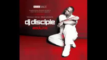 New House Music 2009 Part 2