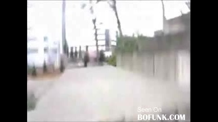 Реалния живот на Видео игра
