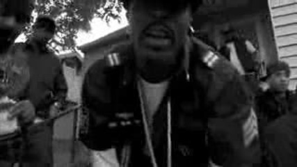 Priv Feat Mikey Vegaz T Soprano Pretty Tony