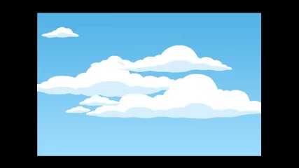 top 10 at 10: the Simpsons intros