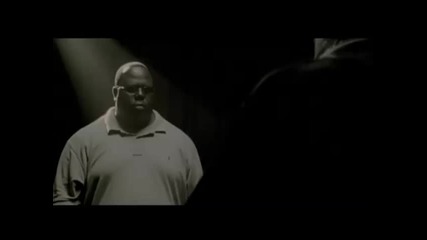 Slim Thug - I Run 