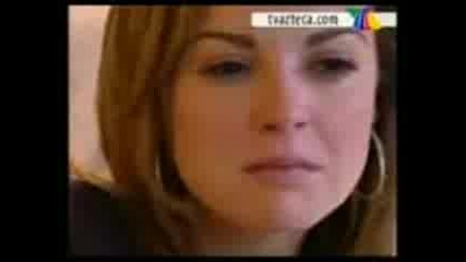 Vuelveme a querer - Mariana y Ricardo(23)