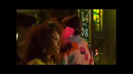 Hot! Liar Game: The Final Stage [english Subs] - Part2