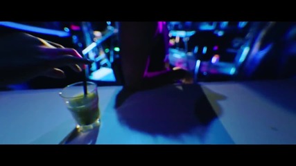 New!!! Kc, Paco & Lolita - Нощи Горещи (official Video)