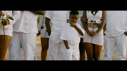 Kendrick Lamar - Bitch, Don't Kill My Vibe