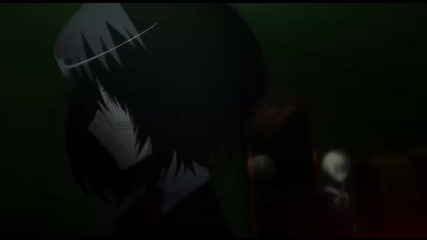 Another ( Episode 2 ) ( Eng Subs ) Part 2