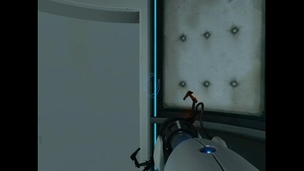 portal ep.2
