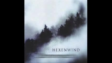 German Black Metal .avi