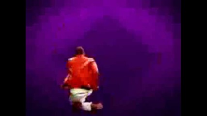 T - Pain Featuring Chris Brown - Freeze