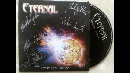 Eternal - Face The Truth