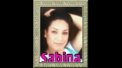 esmer bomba 