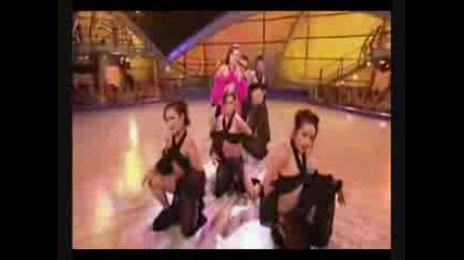 Hilary Duff - Stranger (remix) + Mix