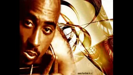 2pac - 2 Glocks