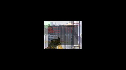 Counter Strike w/nikito_cq Епизод 1