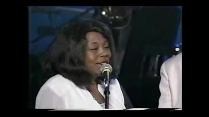 Let It Be Me - - - Jerry Butler