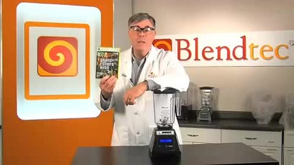 Will It Blend - Grand Theft Auto Iv