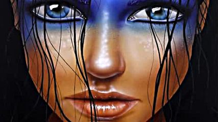 Barry White - You re So Good You re Bad