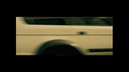 Bruno Mars - Grenade [hd]