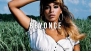 Топ 30 песни на Beyonce