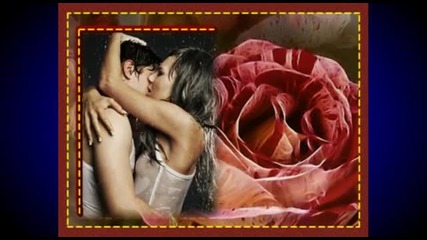 Michael Bolton - said i love you...but i lied-hd.avi