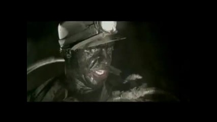 Rammstein - Sonne (official Video) (hq) 