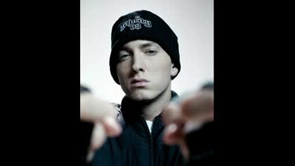 Eminem - Till Hell Freezes Over