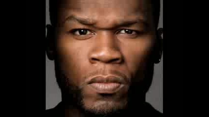 50 Cent 