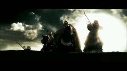 300