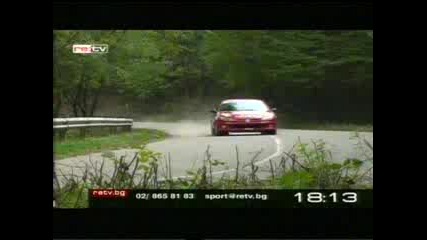 Rally Tvardica Reportaj.mpeg