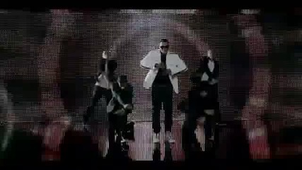 Jason Derulo - Ridin Solo (official Video in Hd) 