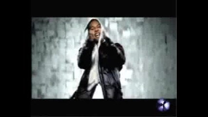 HOBO !!! Sean Kingston Feat. Juelz Santana - Theres Nothin (High Quality)