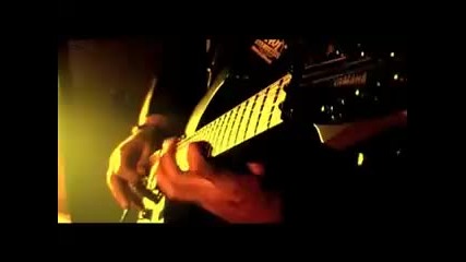 Rage - Lord of the Flies