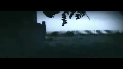 [високо Качество] T.i Ft. Justin Timberlake - Dead And Gone (hq Music Video)